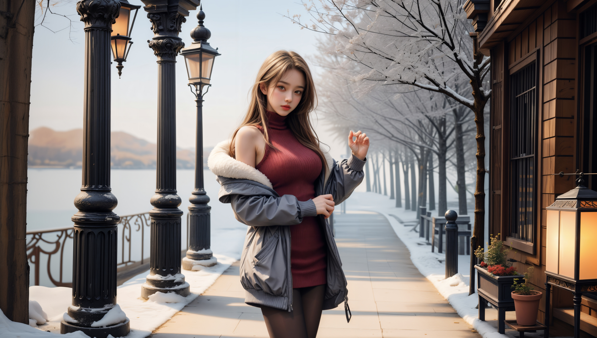 日本一区二区老熟女_麻豆久久精品二区_亚洲av色香蕉一区二区观看_亚洲色图150p_亚洲无吗在线视频免费观看_电影人生免费观看完整版_四虎国产精品永久免费观看_欧美成人综合激情视频在线影院|暑运启动15天 全国铁路累计发送旅客2.18亿人次